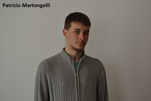 2016_patrizio.jpg