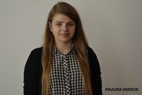 2016_paulina.jpg
