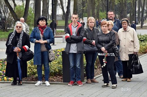 II_marsz_katynski066.jpg