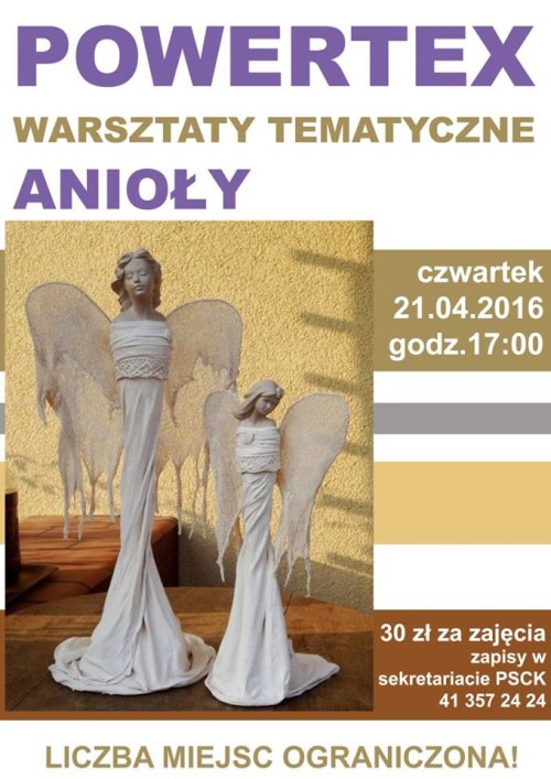 anioly_psck.jpg