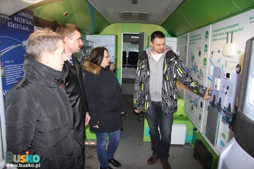 autobus_energetyczny.JPG