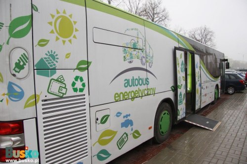 autobus_energetyczny1.jpg
