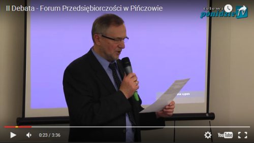 debata_pinczow_video.jpg