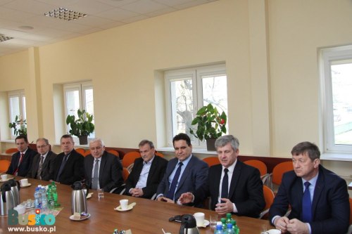 delegacja_z_ukrainy1.JPG