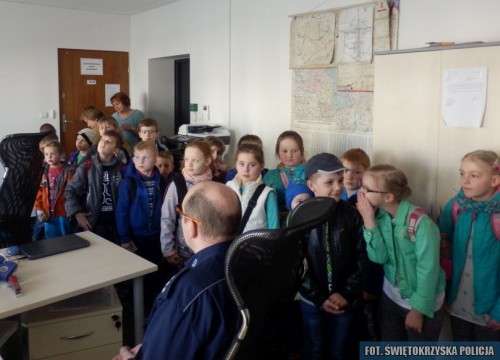 dzieci_policja002.jpg