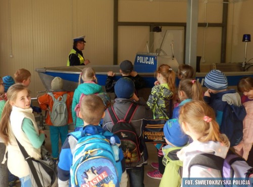 dzieci_policja003.jpg