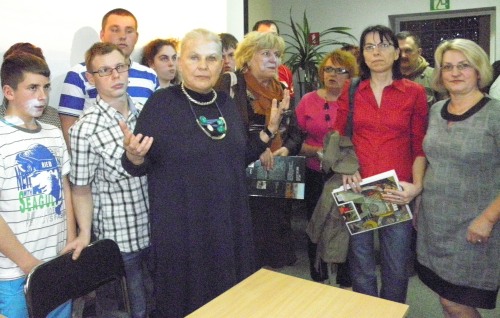 dzikowska_busko.JPG