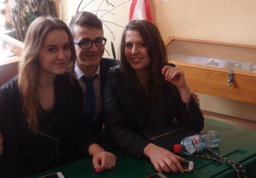 gimnazjum_jaroslawice003.jpg