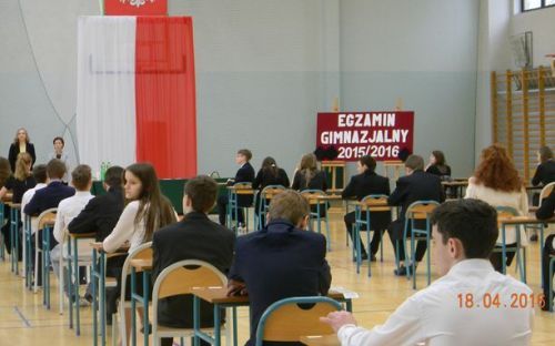 gimnazjum_stopnica002.jpg