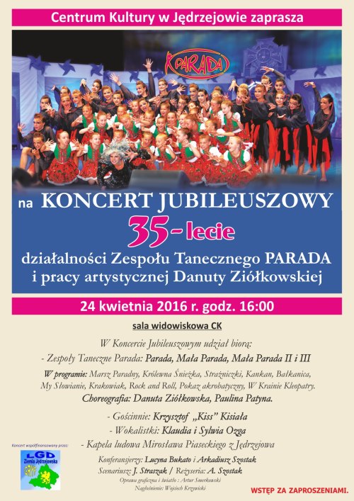jubileusz_jedrzejow.jpg