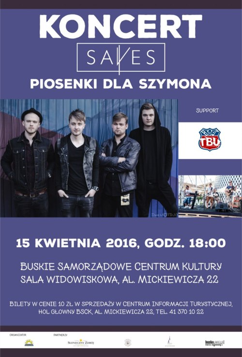 koncert_bsck.jpg