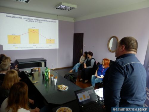konsultacje_spoleczne1.jpg