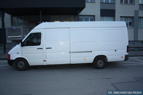 kradziez_samochodu.jpg