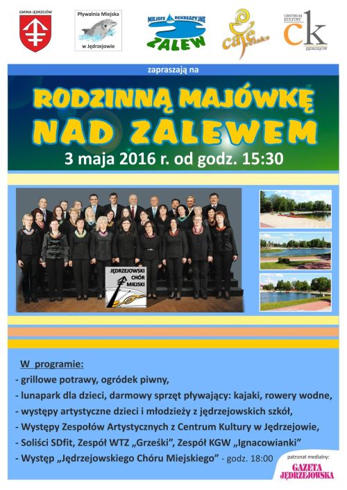 majowka_jedrzejow.jpg