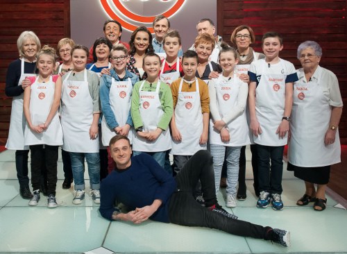 master_chef_junior.jpg