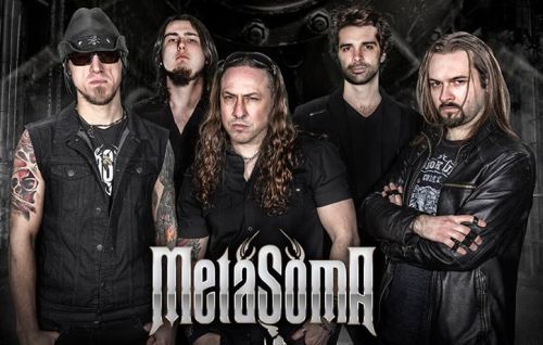 metasoma.jpg