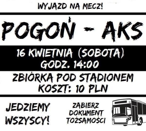 mks_pogon.jpg