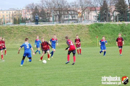 mlodzik_st_mks_busko_granat_skarzysko_kamienn.jpg