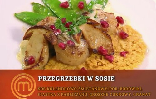 natalia_pazdzior1.jpg