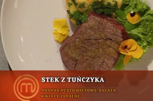 natalia_pazdzior1_1.jpg