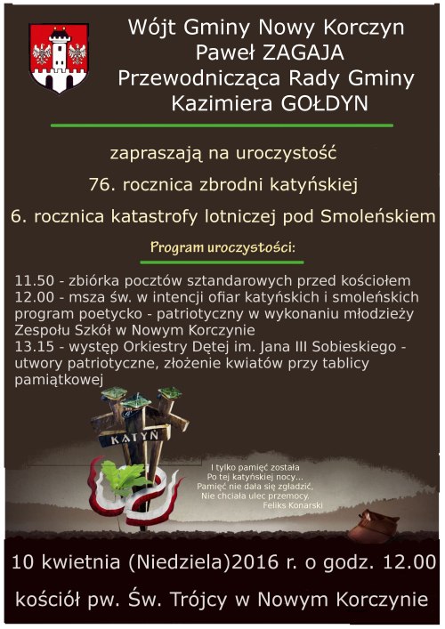 nowy_korczyn.jpg