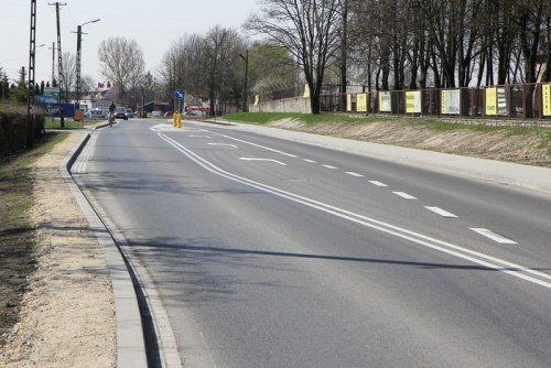 pinczow_remont1.jpg