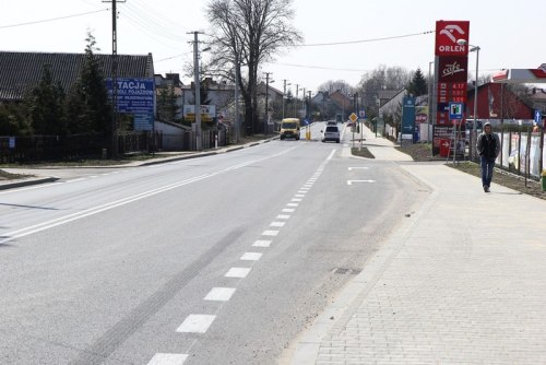 pinczow_remont2.jpg