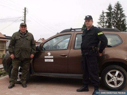 policja.jpg