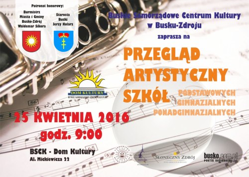 przeglad_artystyczny.jpg