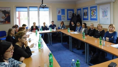 seminarium002.JPG