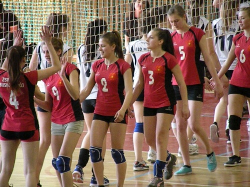 siatkowka001.jpg