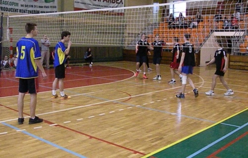 siatkowka002.jpg