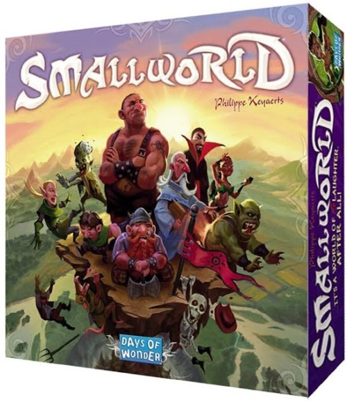 small_word.jpg