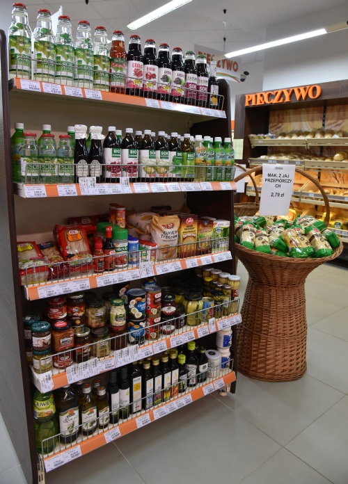 spolem_zdrowa_zywnosc002.jpg
