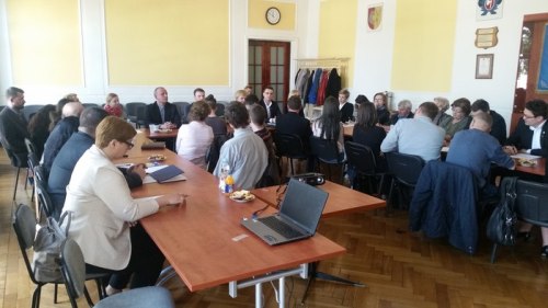 spotkanie_kielce.jpg