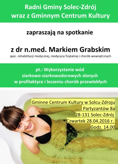 spotkanie_solec.jpg