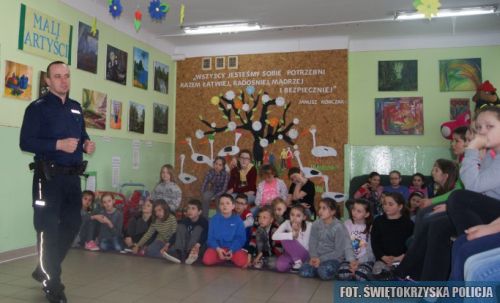 spotkanie_z_dzielnicowym.jpg