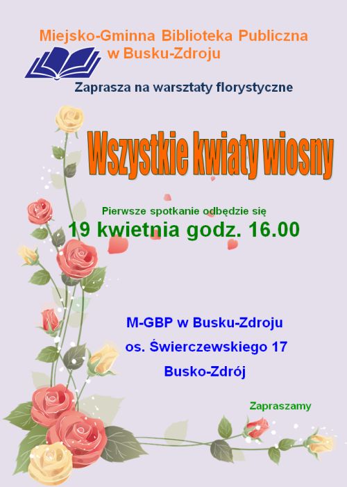 warsztaty_florystyczne.jpg
