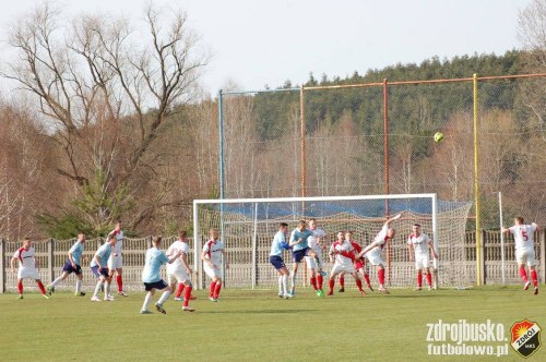 wierna_malogoszcz_busko_mks1.jpg