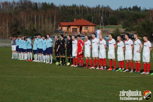 wierna_malogoszcz_busko_mks2.jpg