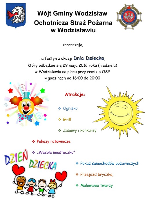 2016_festyn_dzien_dziecka.jpg
