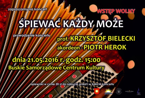 bielecki.jpg