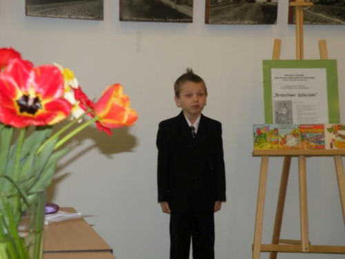 brzechwa_dzieciom.jpg