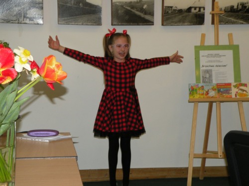 brzechwa_dzieciom1.jpg