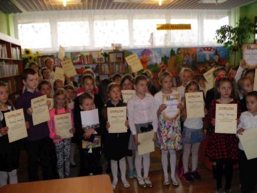 brzechwa_dzieciom5.jpg