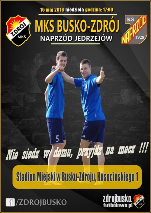 busko_mks_naprzod_jedrzejow.jpg