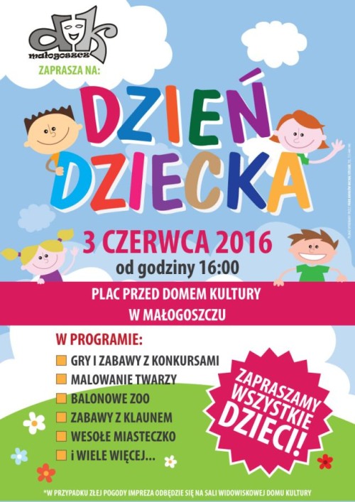 dzien_dziecka_malogoszcz.jpg