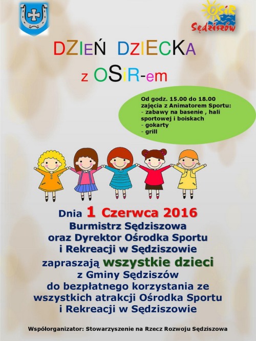 dzien_dziecka_sedziszow.jpg