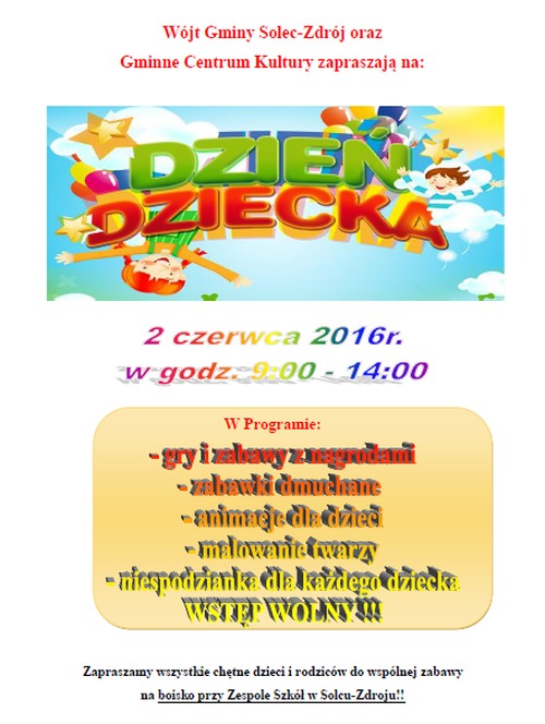 dzien_dziecka_solec.jpg
