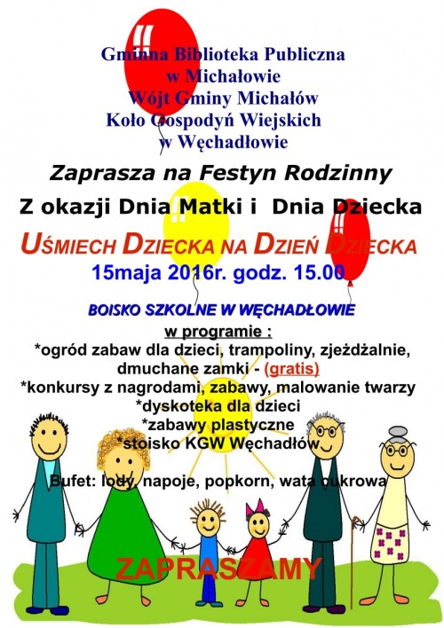 dzien_dziecka_wechadlow.jpg